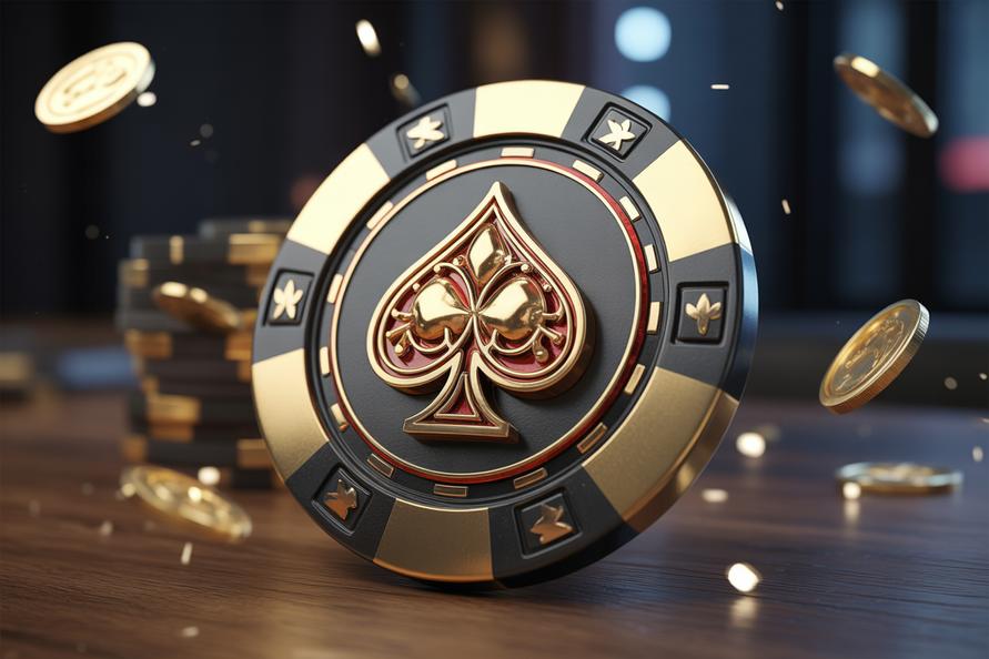 Black Label Casino Live Casino : Jouer avec des croupiers réels