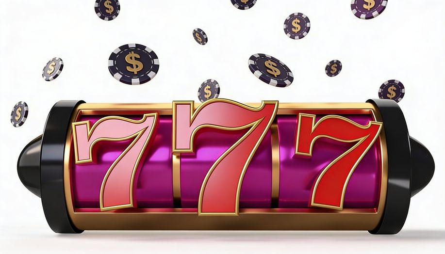 Bonus Strike Casino Tournaments: A Comprehensive Guide