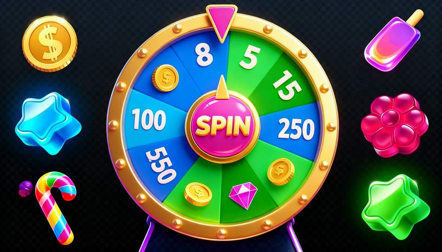 Bonus Strike Casino Tournaments: A Comprehensive Guide
