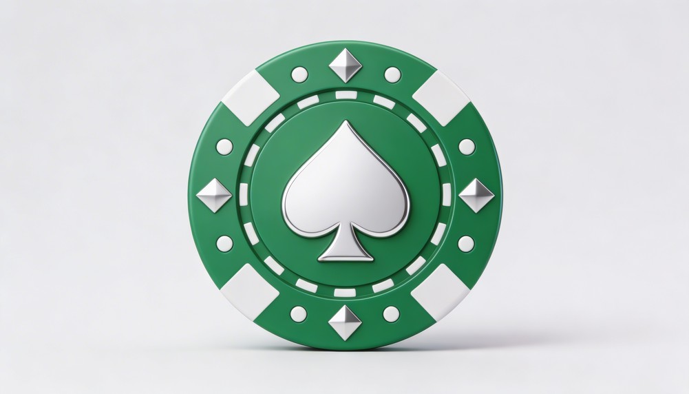 Cheeky Bingo Casino Promo Code: Exclusive Offers and Bonuses