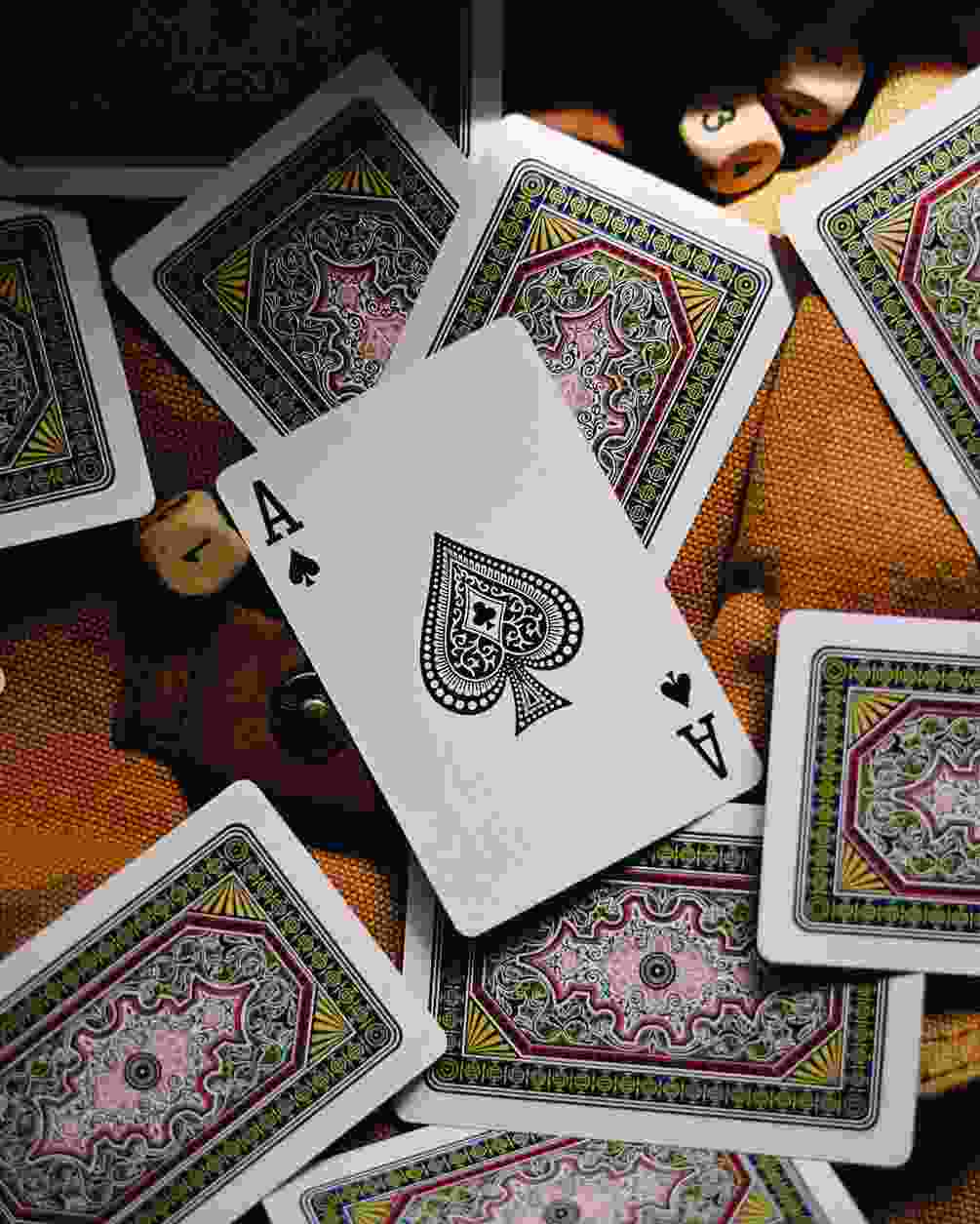 Dublinbet Casino Roulette : Tout ce que Vous Devez Savoir