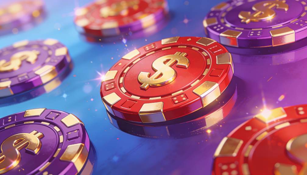 Free Demo Mode for Games at WooSpin Casino