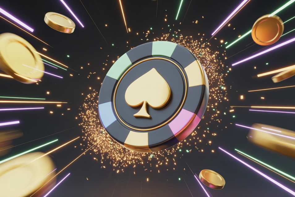 Free Demo Mode for Games at WooSpin Casino
