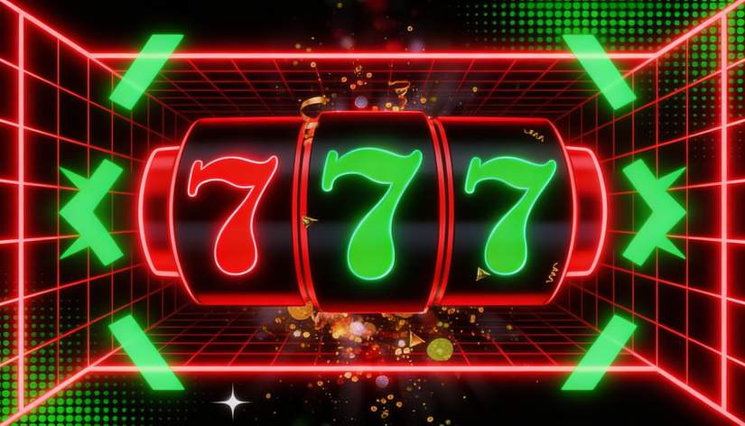 Two Up Casino Mobile Website: A Comprehensive Review