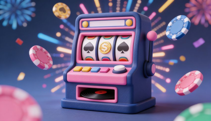 Dublinbet Casino Roulette : Tout ce que Vous Devez Savoir