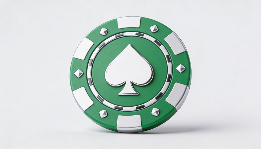 Guia Última para Bônus no Nine Casino