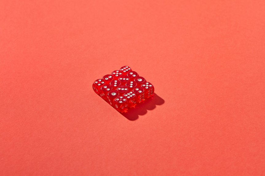 John Vegas Casino in 2025: Review and News