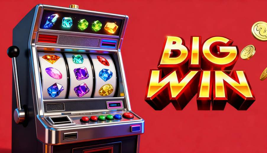 John Vegas Casino in 2025: Review and News