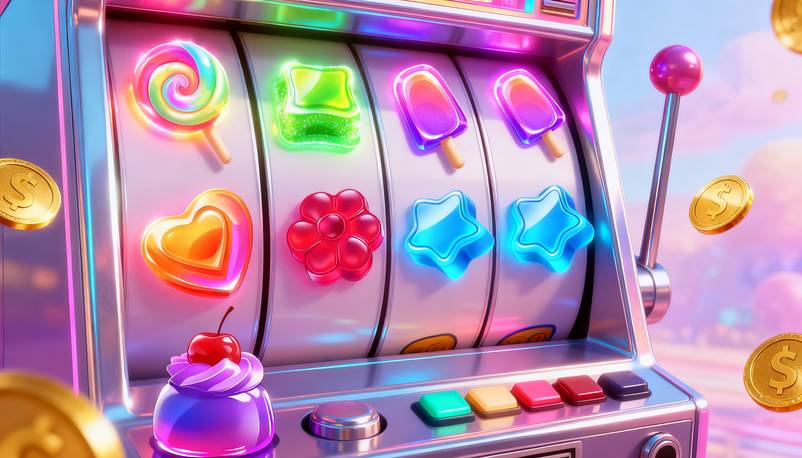 Local Casinos vs International Casino Platforms: Understanding the Differences