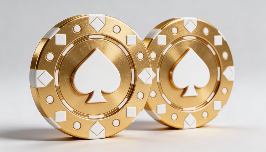 Lucky Bird Casino: Ein Vergleich mit der Konkurrenz