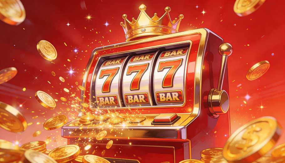 Mfortune Casino Bonuses Review
