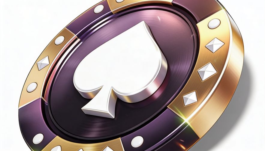 Nuvarande Trender Inom Online Casinobranschen