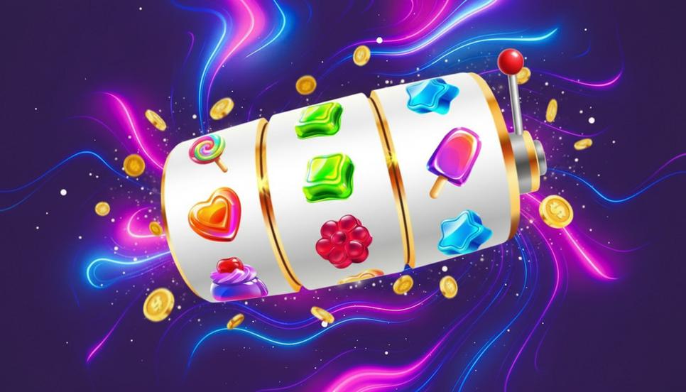 Nuvarande Trender Inom Online Casinobranschen