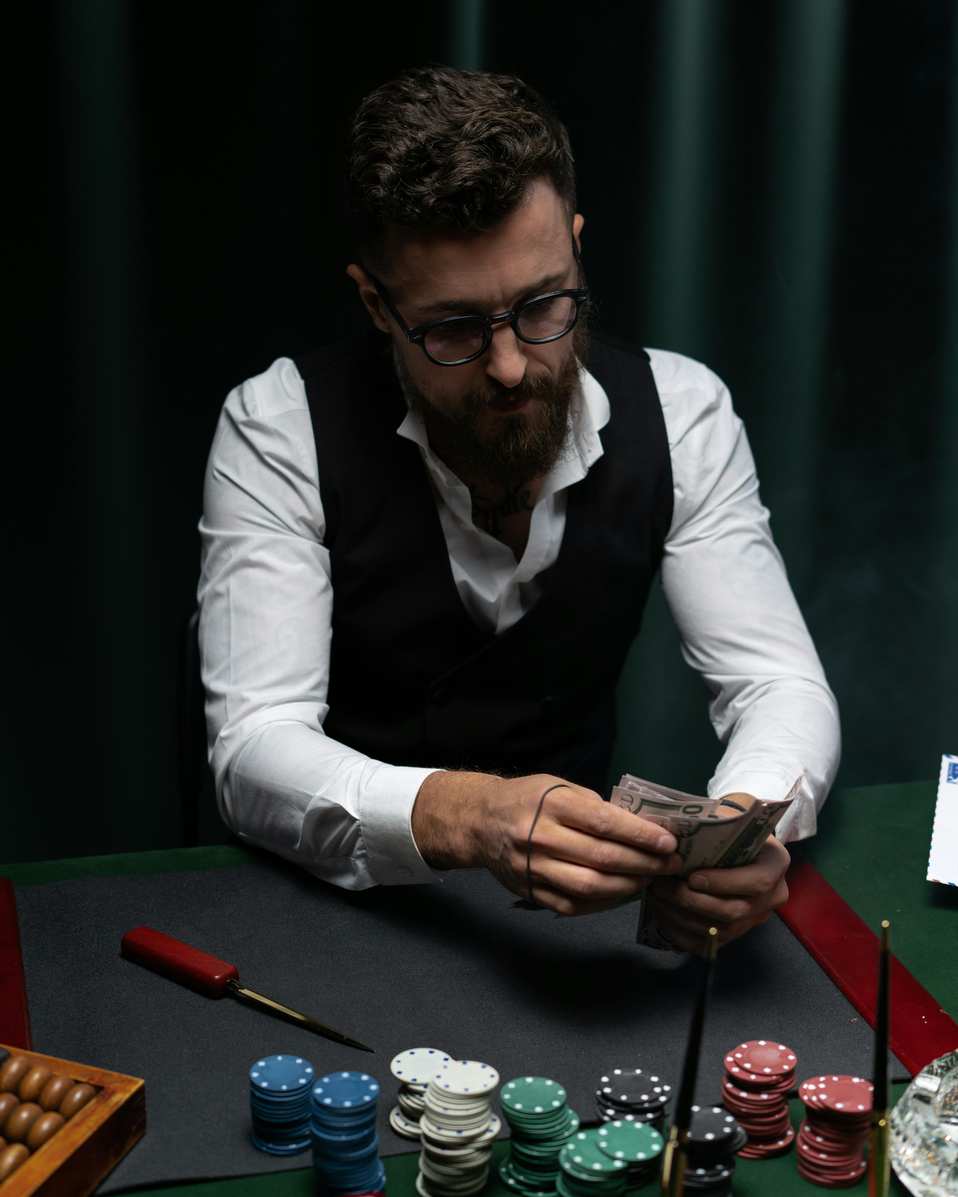 Register at Hawaii Spins Casino: Get First Deposit Bonus