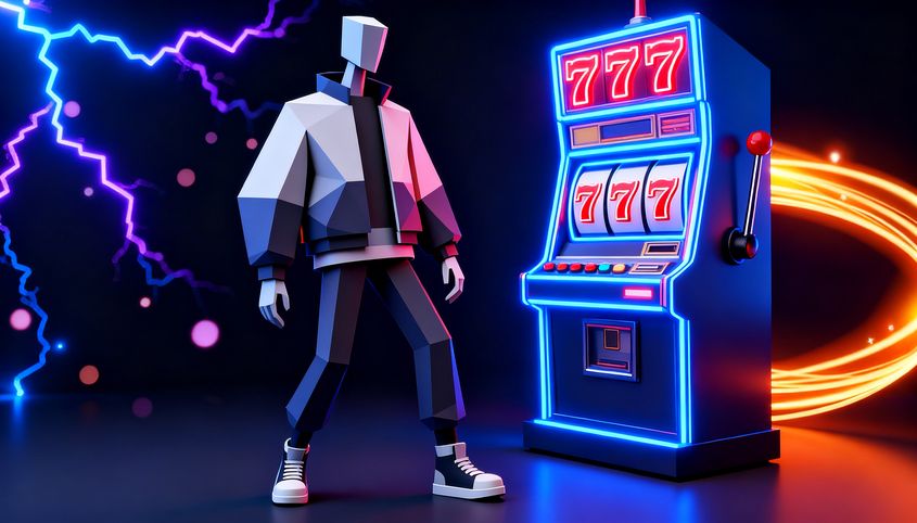 Register at Hawaii Spins Casino: Get First Deposit Bonus