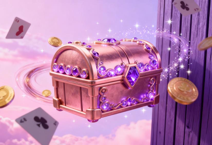 Slotastic Casino Review: A Comprehensive Analysis