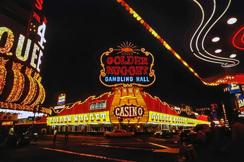 Ultimate Guide to Slot Machines at Mfortune Casino