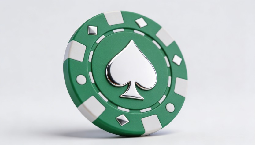 Unlocking the Best Doctor Spins Casino Bonus Codes