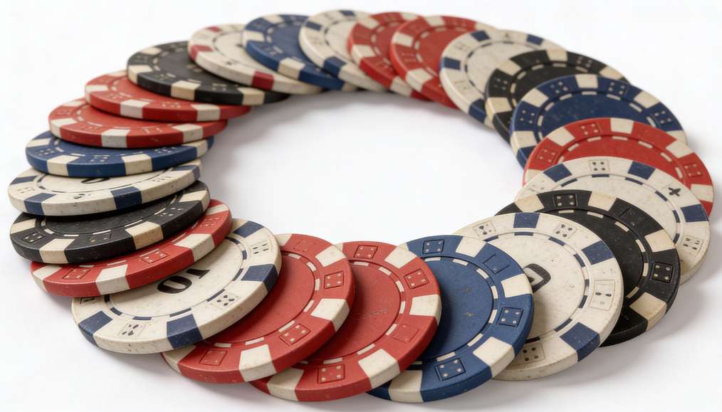 Velvetspins Casino Review in Germany: A Comprehensive Guide